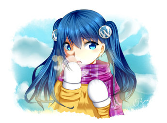 香⽮gg왑葶䒍饥㈀　㈀　瑞䡲